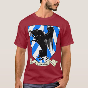 Schweineblatt T-Shirt