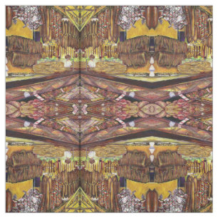 Schweinefleisch, Budapest Stoff