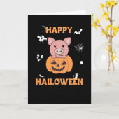 Schweinefleisch in Kürbiskraut Karte (Gelbe Blume)