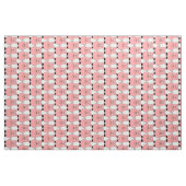 Schweinegewebe Stoff (Yard (91,4 cm))