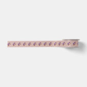 Schweinehalter Hexenkind Hexen Kostüm Satinband (Vorderseite)