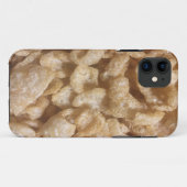Schweinehäute Case-Mate iPhone Hülle (Rückseite (Horizontal))