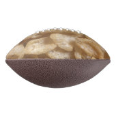 Schweinehäute Football (Gedreht 270)