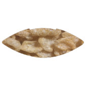 Schweinehäute Football (Panel)