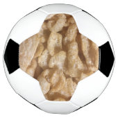 Schweinehäute Fußball (Gedreht)
