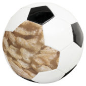 Schweinehäute Fußball (Dreiviertel)