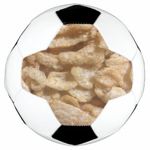 Schweinehäute Fußball