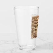 Schweinehäute Glas (Rechts)