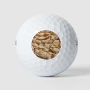 Schweinehäute Golfball