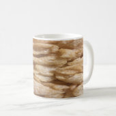 Schweinehäute Kaffeetasse (VorderseiteRechts)