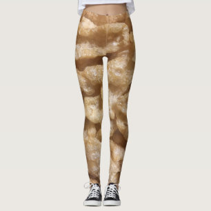 Schweinehäute Leggings
