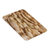 Schweinehäute Magnet (Rechte Seite)