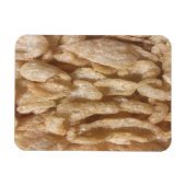 Schweinehäute Magnet (Horizontal)