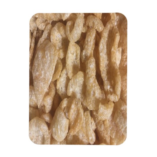 Schweinehäute Magnet (Vertikal)