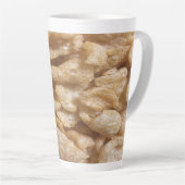 Schweinehäute Milchtasse (Rechte Ecke)