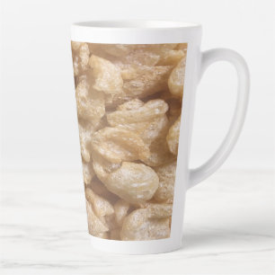 Schweinehäute Milchtasse