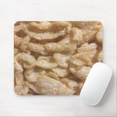 Schweinehäute Mousepad (Mit Mouse)