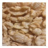 Schweinehäute Poster (Vorderseite)