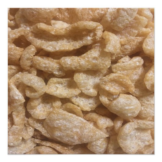 Schweinehäute Poster (Vorderseite)