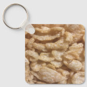 Schweinehäute Schlüsselanhänger (Vorderseite)