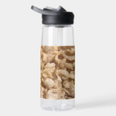 Schweinehäute Trinkflasche (Rechts)