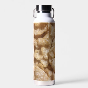 Schweinehäute Trinkflasche