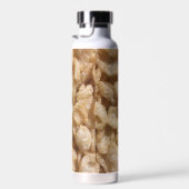 Schweinehäute Trinkflasche (Rechts)