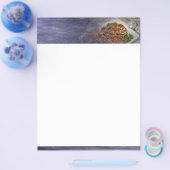 Schweinekochen Flyer (Einzeln)