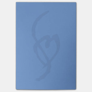 Schweinereien-Kennzeichen-Anmerkungen - Post-it Klebezettel