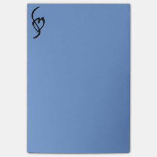 Schweinereien-Kennzeichen-Anmerkungen - Post-it Klebezettel