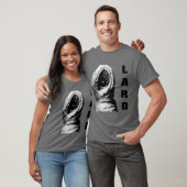 Schweineschmalz lustig T-Shirt (Unisex)