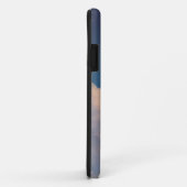 Schweinetelefon 5-Gehäuse Case-Mate iPhone Hülle (Hinten/Rechts)