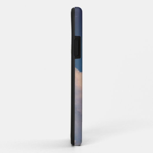 Schweinetelefon 5-Gehäuse Case-Mate iPhone Hülle (Hinten/Rechts)