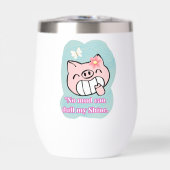 Schweineziffer (Vorderseite)