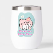 Schweineziffer (Rückseite)