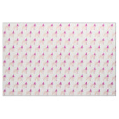 Schweinezucht - Tiere mit Party Stoff (Yard (91,4 cm))