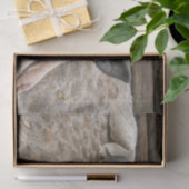 Schweinezuchtbetrieb Seidenpapier (Geschenk)