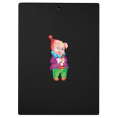 schweinig klemmbrett (Rückseite)