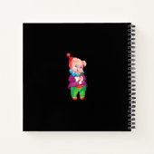 schweinig notizblock (Rückseite)