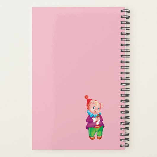 schweinig planer (Rückseite)