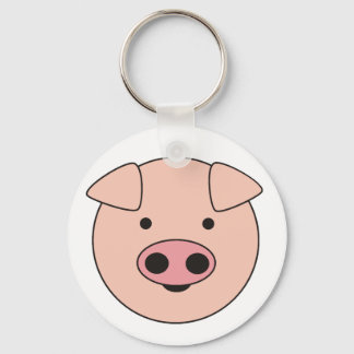 schweinig schlüsselanhänger