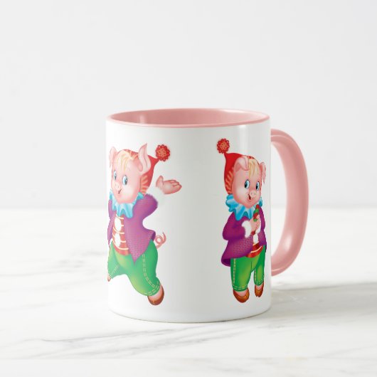 schweinig tasse (VorderseiteRechts)