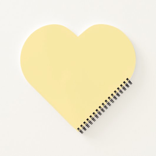 Schweiß und Gemüse , Käsemuster Notizblock (Rückseite)