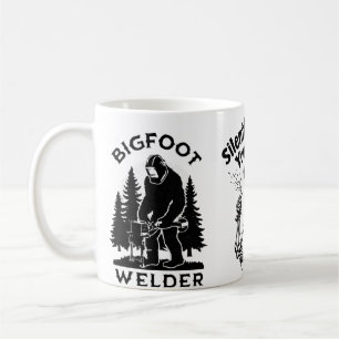 Schweissbecher schweigend beurteilen Ihre Welden Kaffeetasse