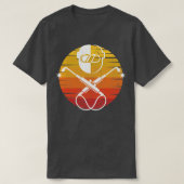 Schweißen7 T-Shirt (Design vorne)