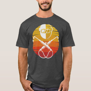 Schweißen7 T-Shirt