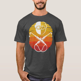 Schweißen7 T-Shirt
