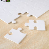 Schweißen bei Inline-Skaten mit Roller-Skaten Puzzle (Seite)