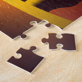 Schweißen Puzzle (Seite)