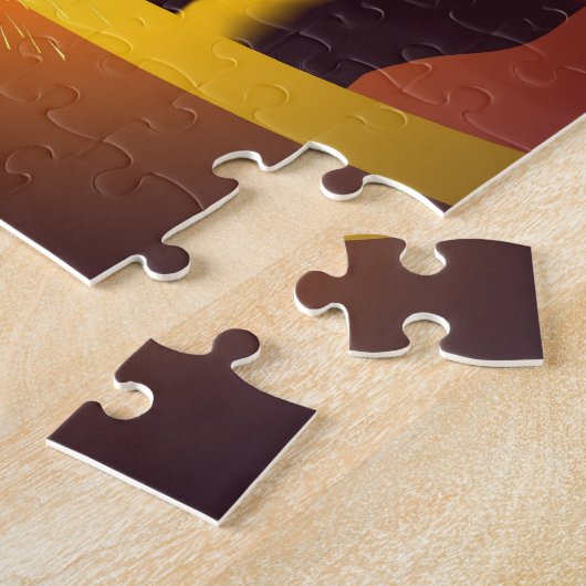 Schweißen Puzzle (Seite)